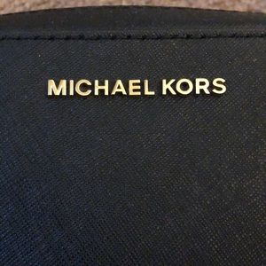 Purse! Authentic Michael Kors